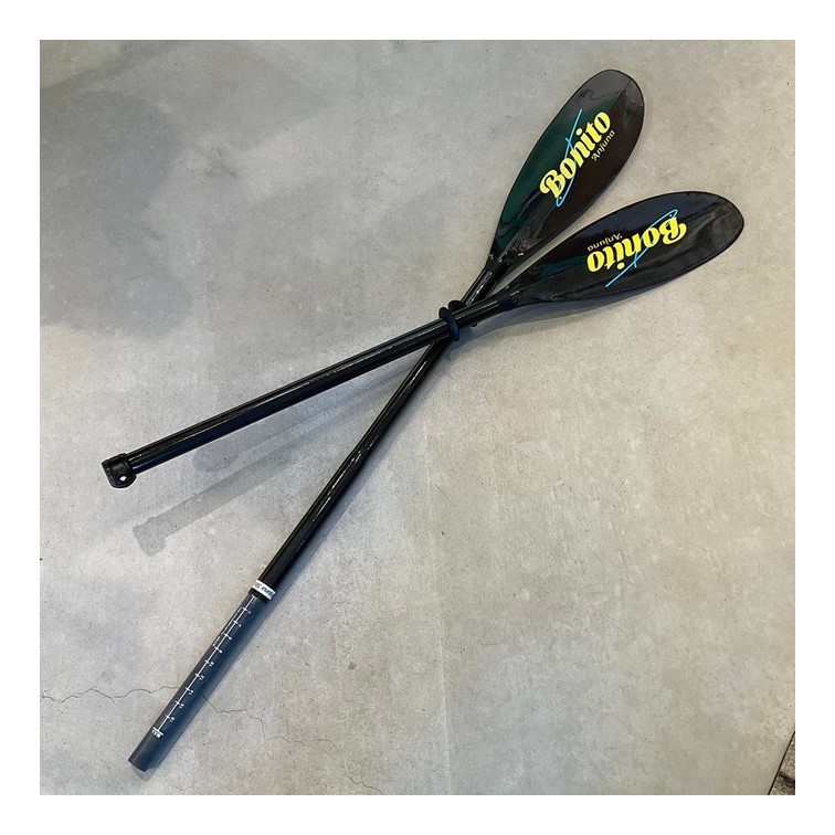 アンジュナ　ストレート　215～225