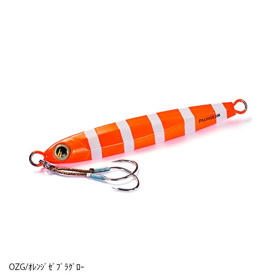 Bifarr ﾌﾟﾗﾝｼﾞ 100g | ブランド名,bifarr/バイファール | bifarr