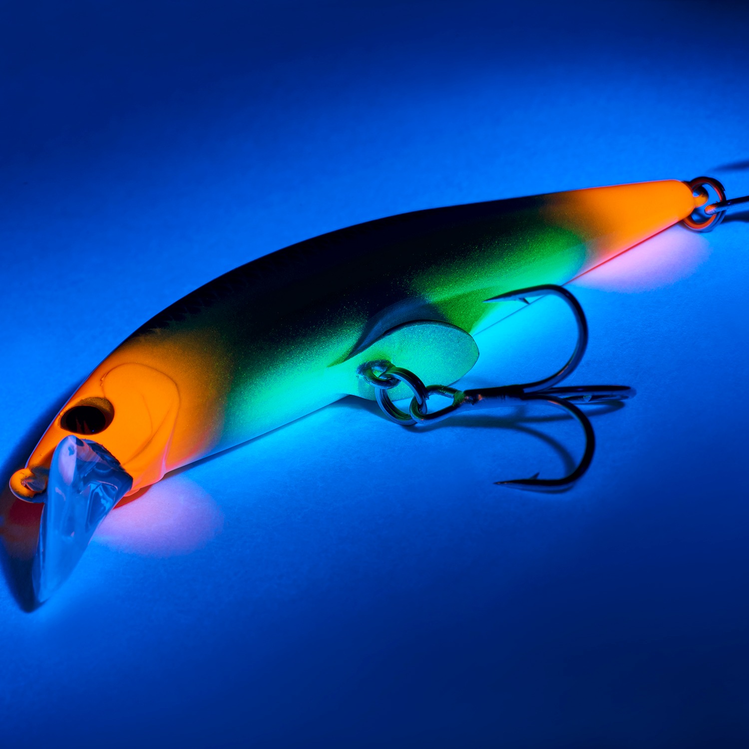 G-ｺﾝﾄﾛｰﾙ28 カタクチリアクション