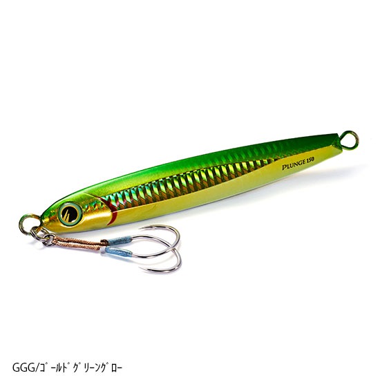 Bifarr　ﾌﾟﾗﾝｼﾞ 150g