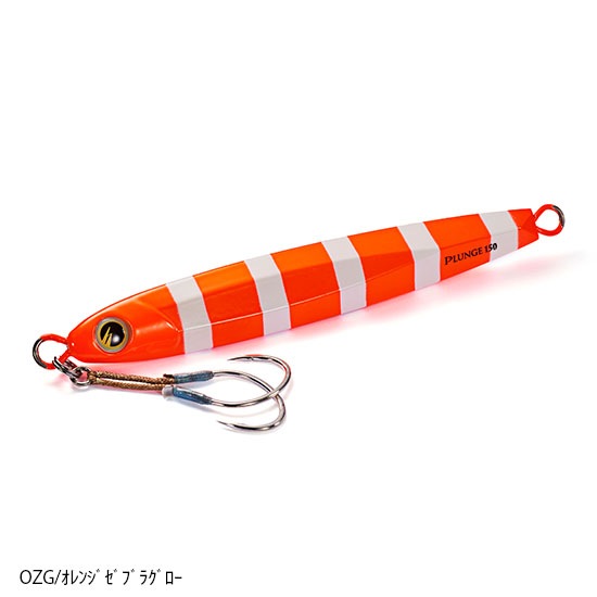 Bifarr　ﾌﾟﾗﾝｼﾞ 150g