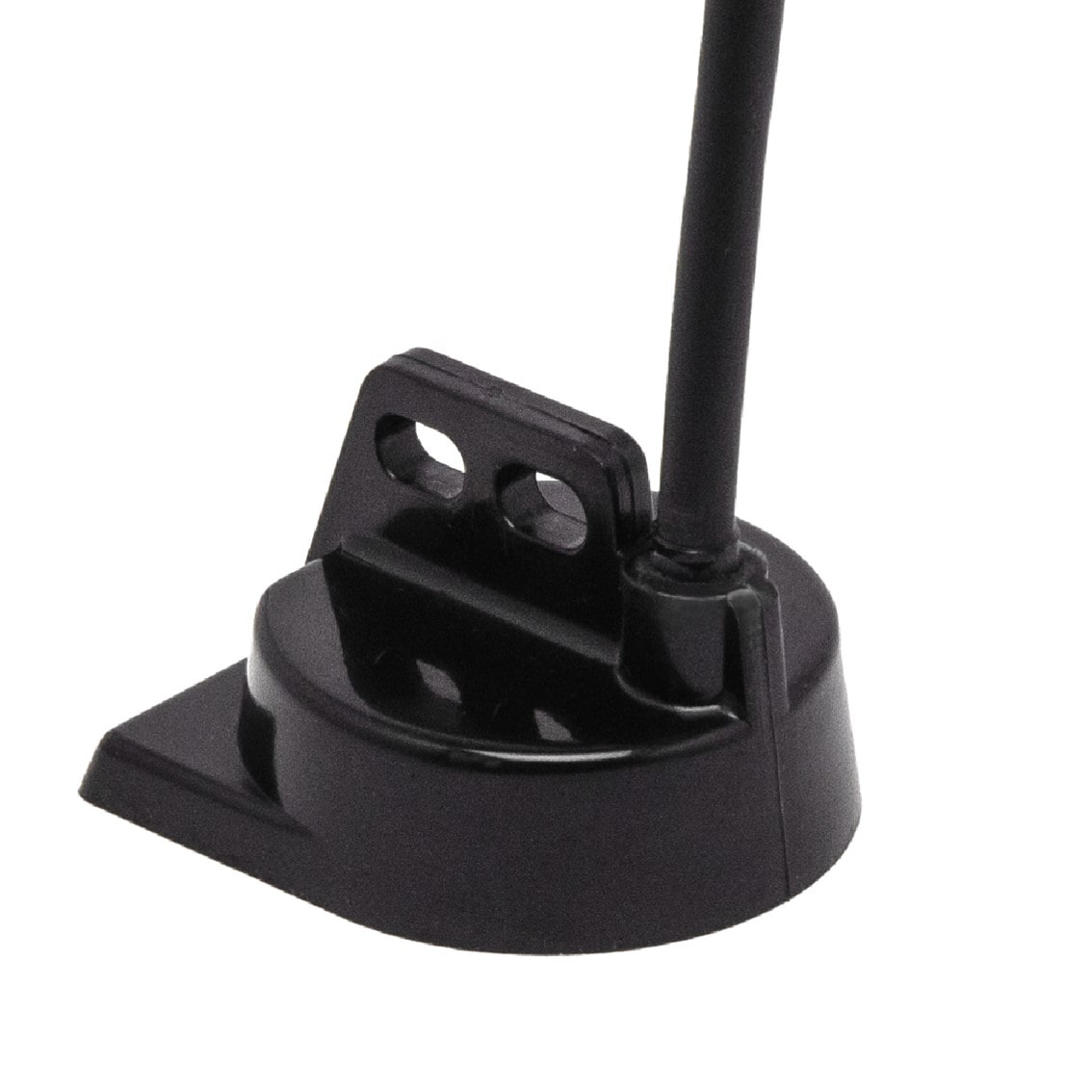 HONDEX振動子TD04A(200kHz) | 製品カテゴリー,艤装品/Rigging | bifarr