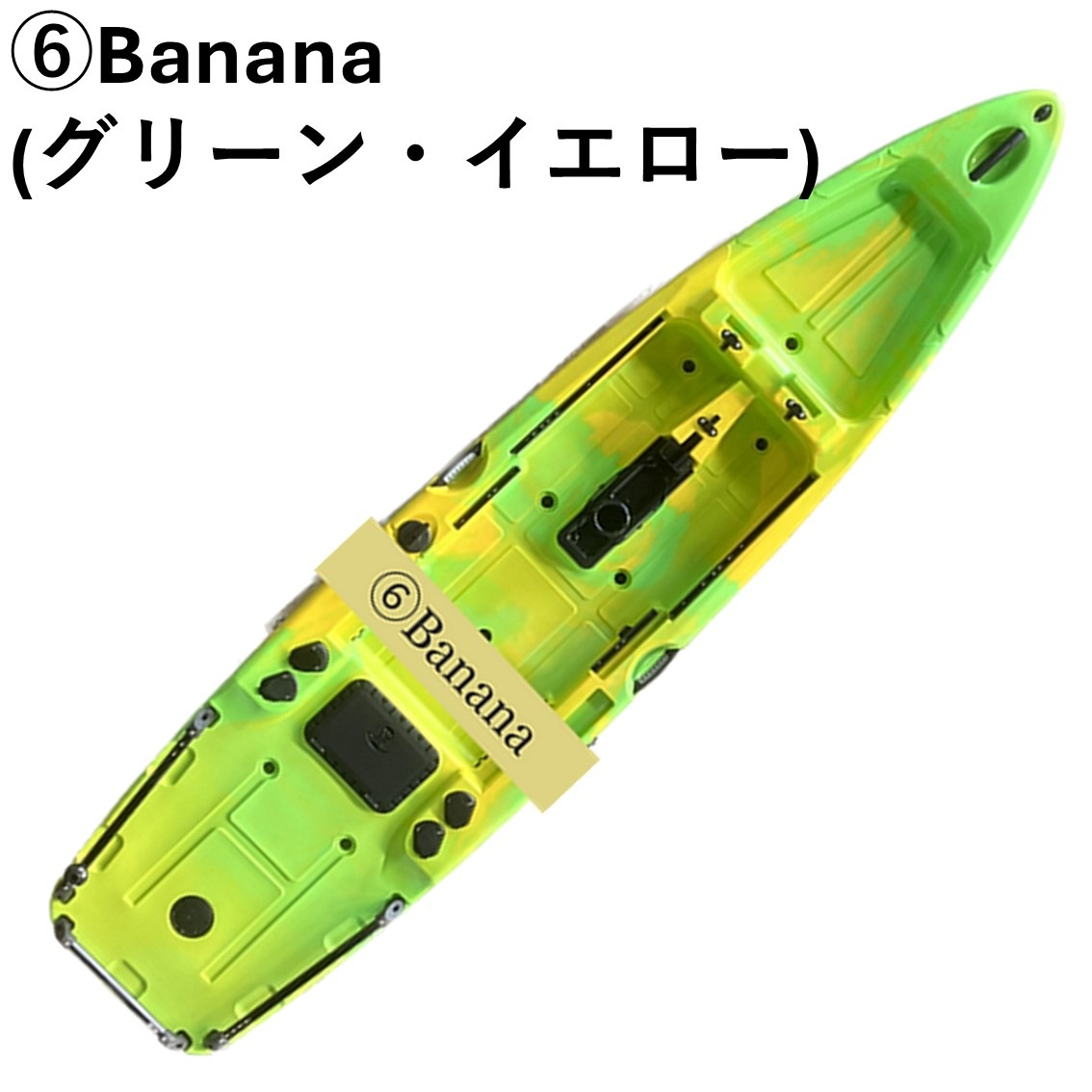 シーラス/CIRRUS　スタンダードカラー