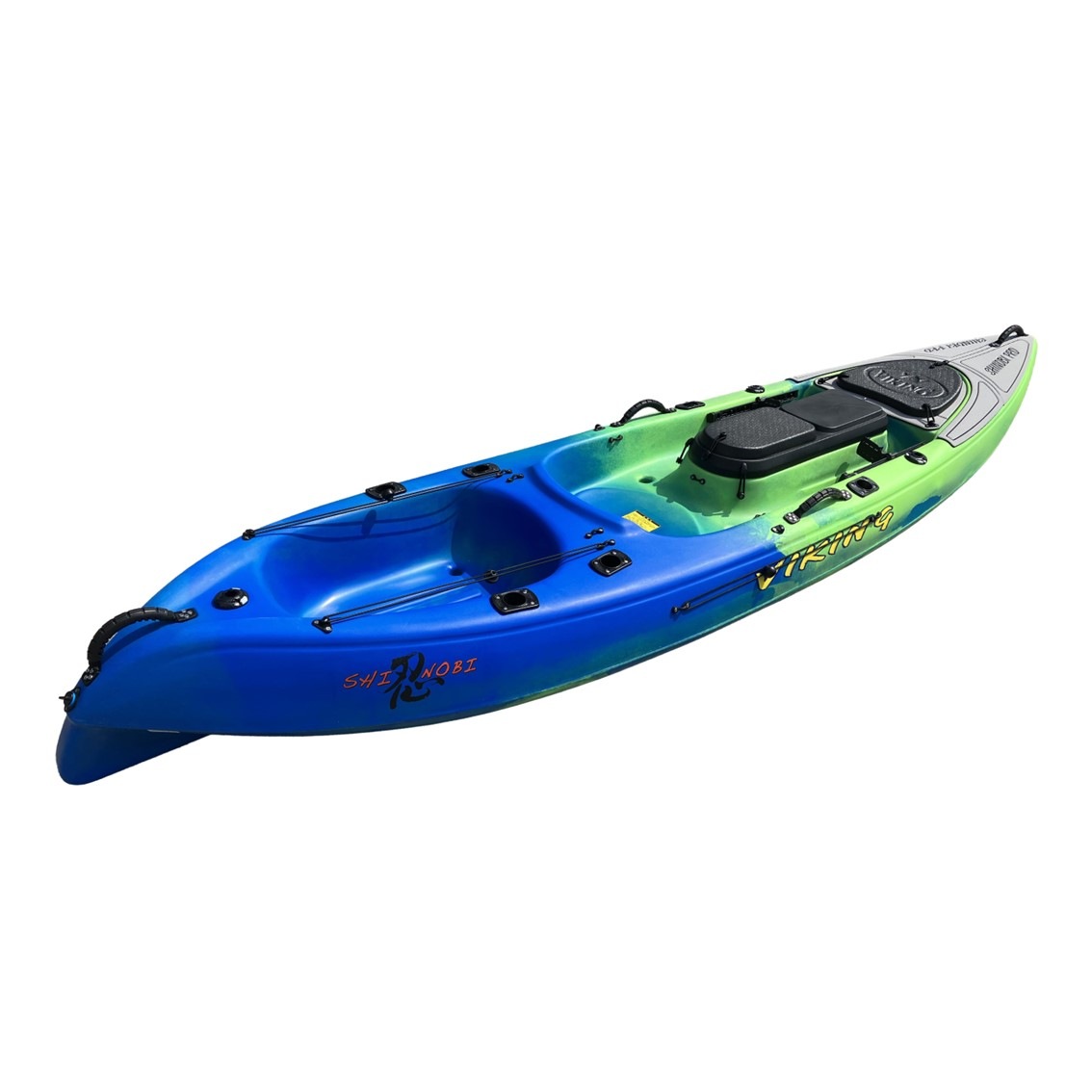 【新型】忍Pro －SHINOBI Pro－【配送】