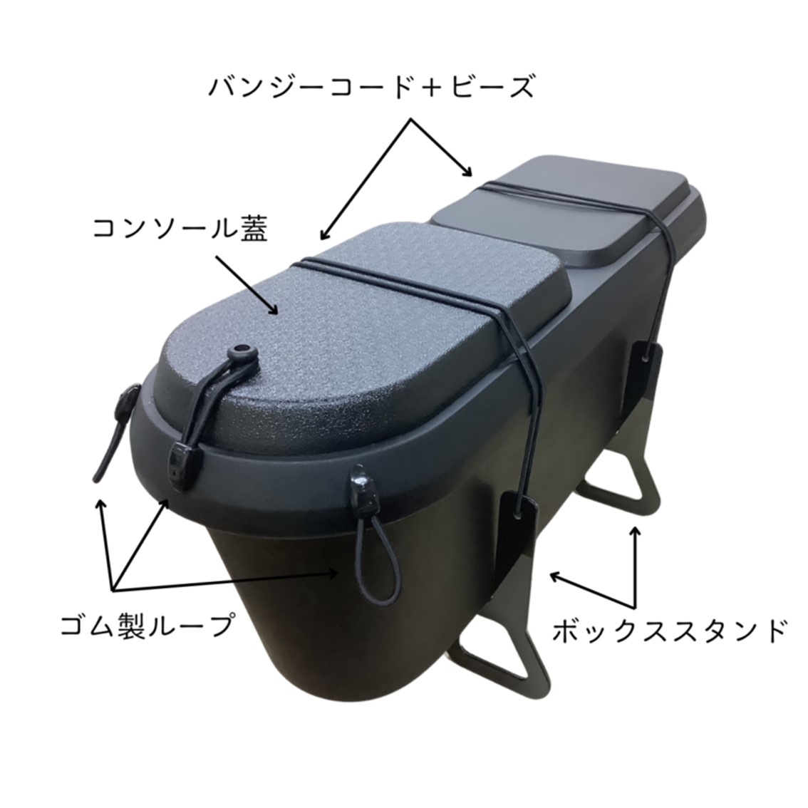 【新型】忍Pro －SHINOBI Pro－【配送】