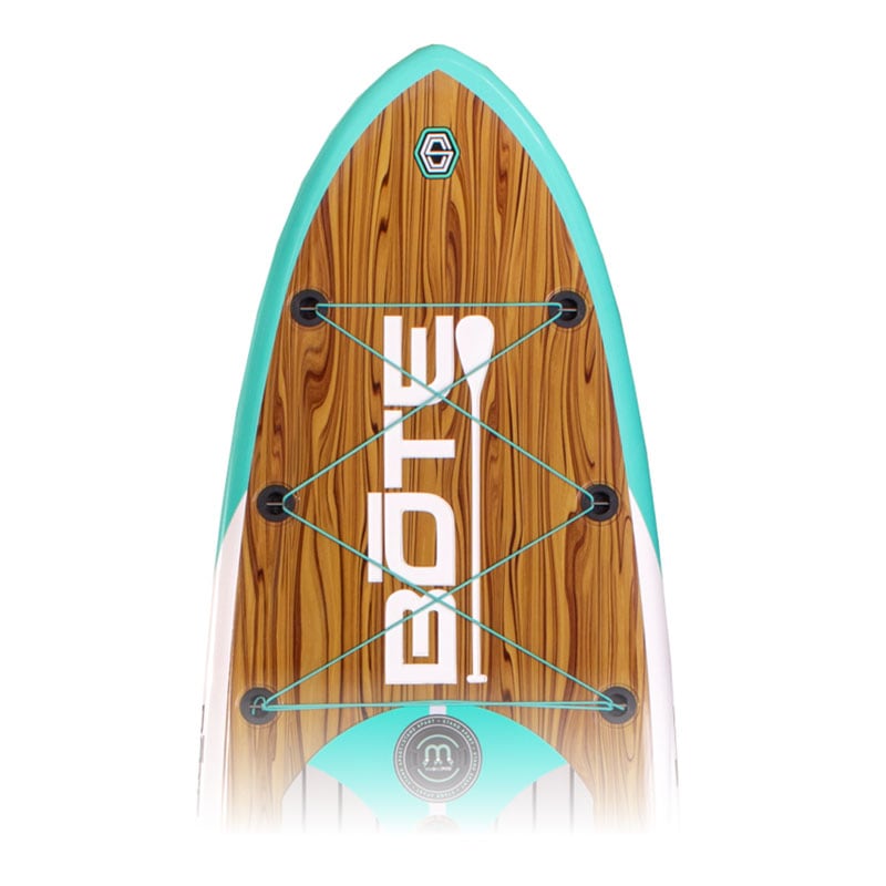 Flood Gatorshell 10.6