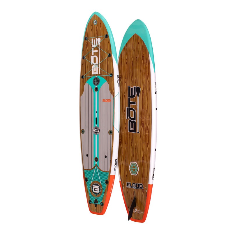 Flood Gatorshell 10.6