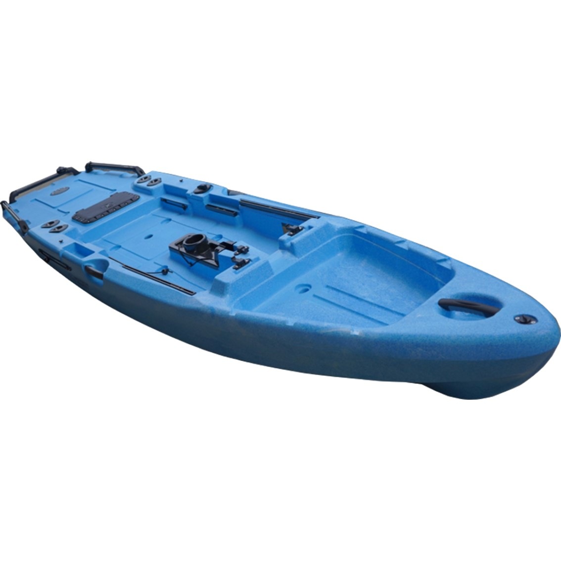 シーラス/CIRRUS　カスタムカラー