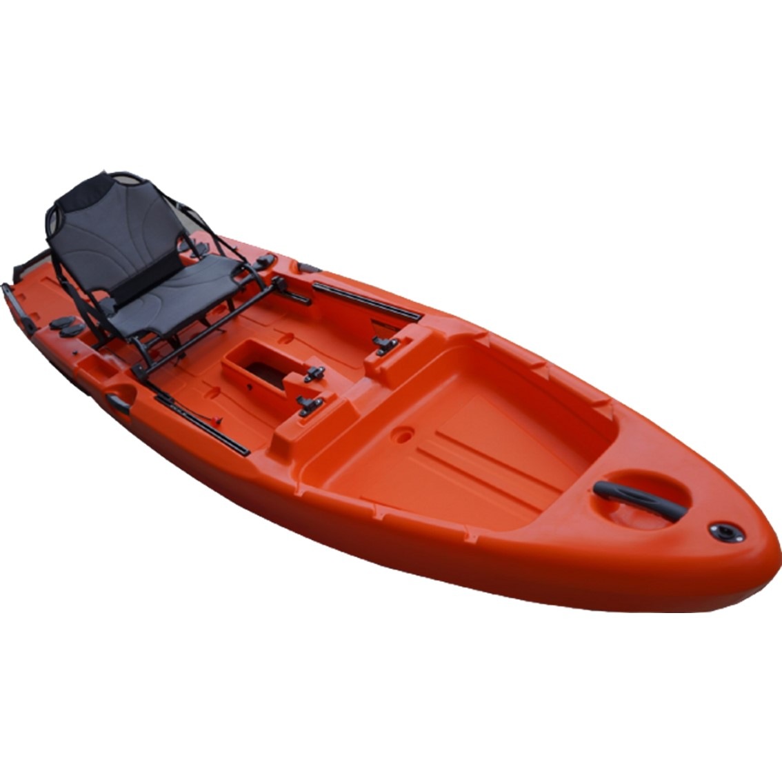 シーラス/CIRRUS　カスタムカラー