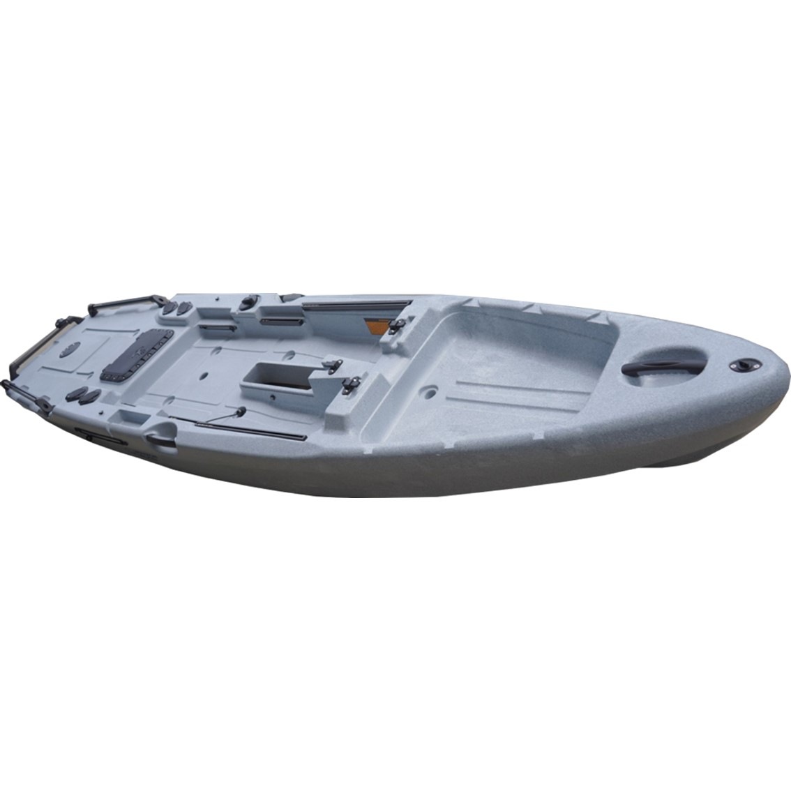 シーラス/CIRRUS　カスタムカラー