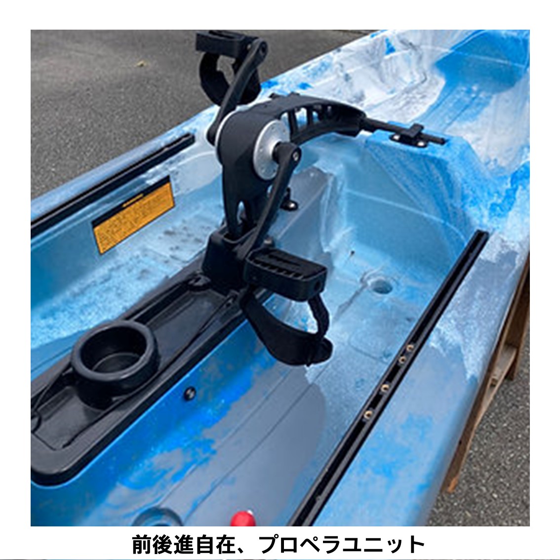 シーラス/CIRRUS　カスタムカラー