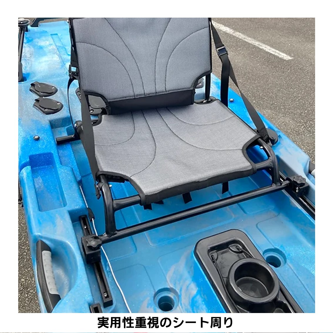 シーラス/CIRRUS　カスタムカラー