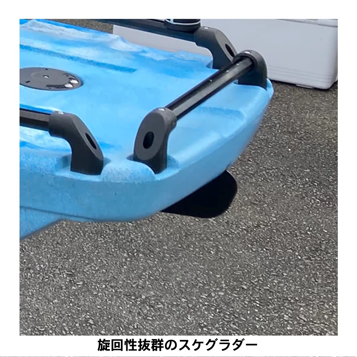 シーラス/CIRRUS　カスタムカラー