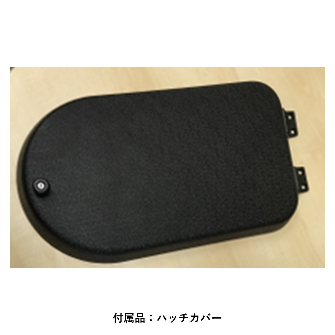 【新型】忍Pro -SHINOBI Pro-【店頭受け取り】