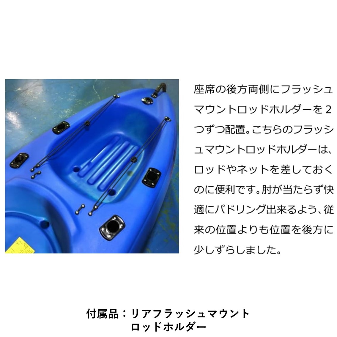 【新型】忍Pro -SHINOBI Pro-【店頭受け取り】