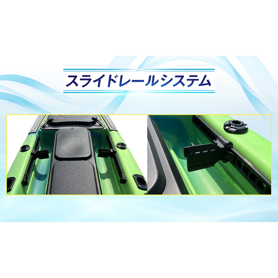 【新型】忍Pro -SHINOBI Pro-【店頭受け取り】