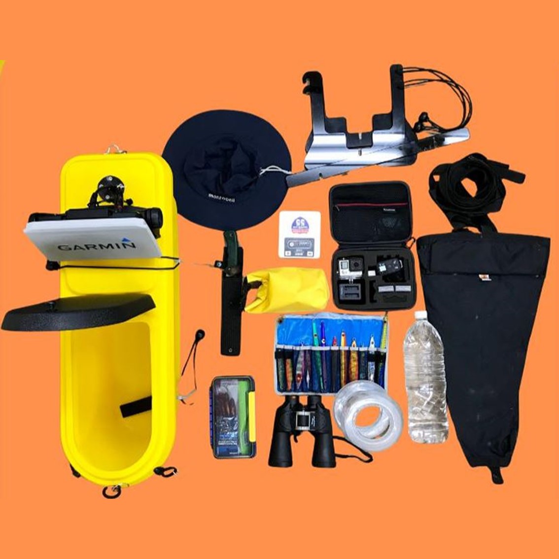 【新型】忍Pro -SHINOBI Pro-【店頭受け取り】