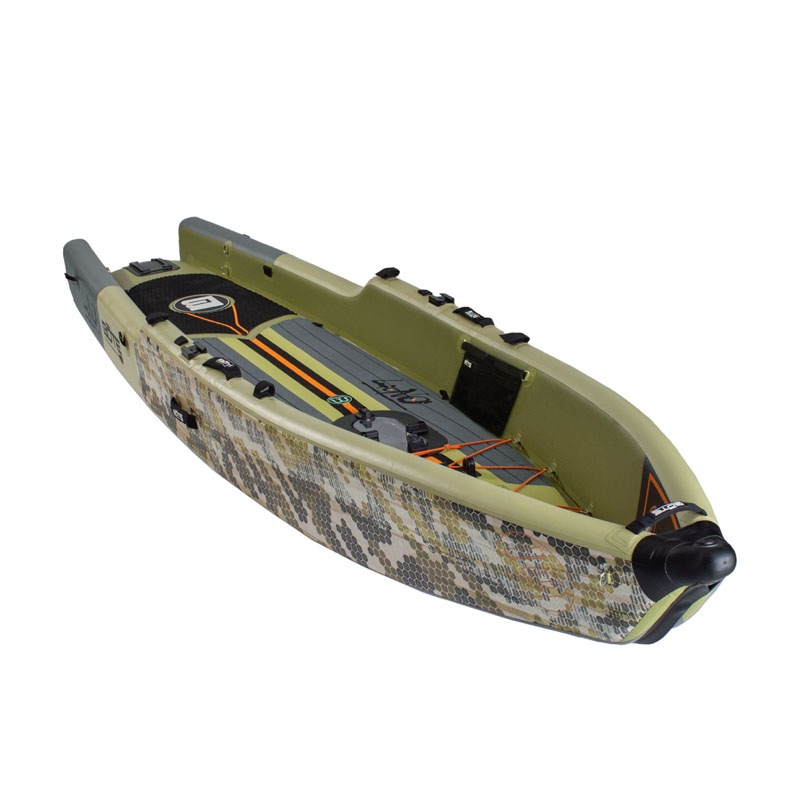 【アウトレット】Lono Apex Aero 12.6