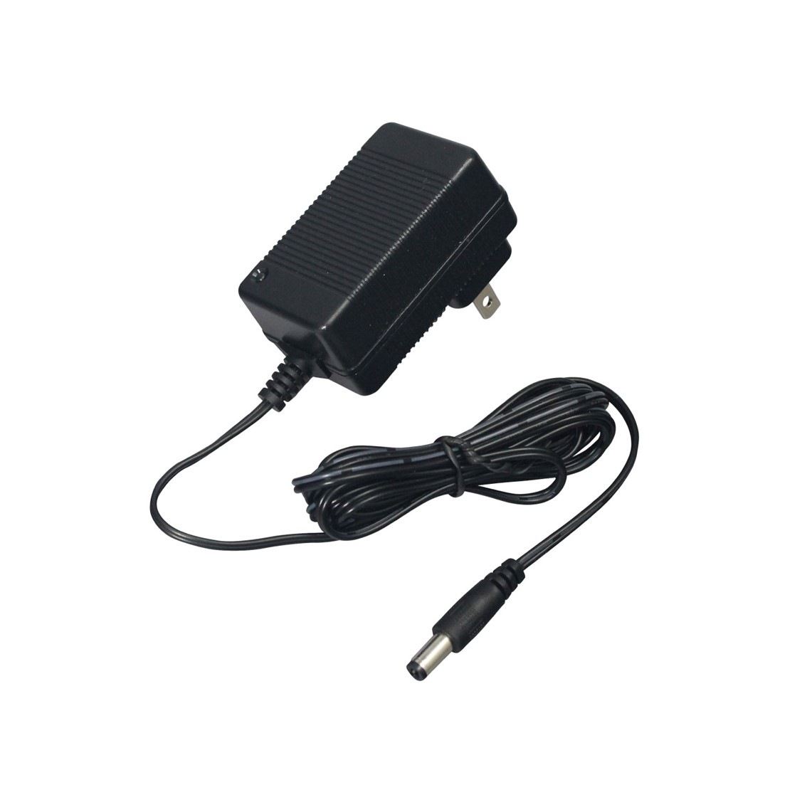 BM-PS用チャージャー