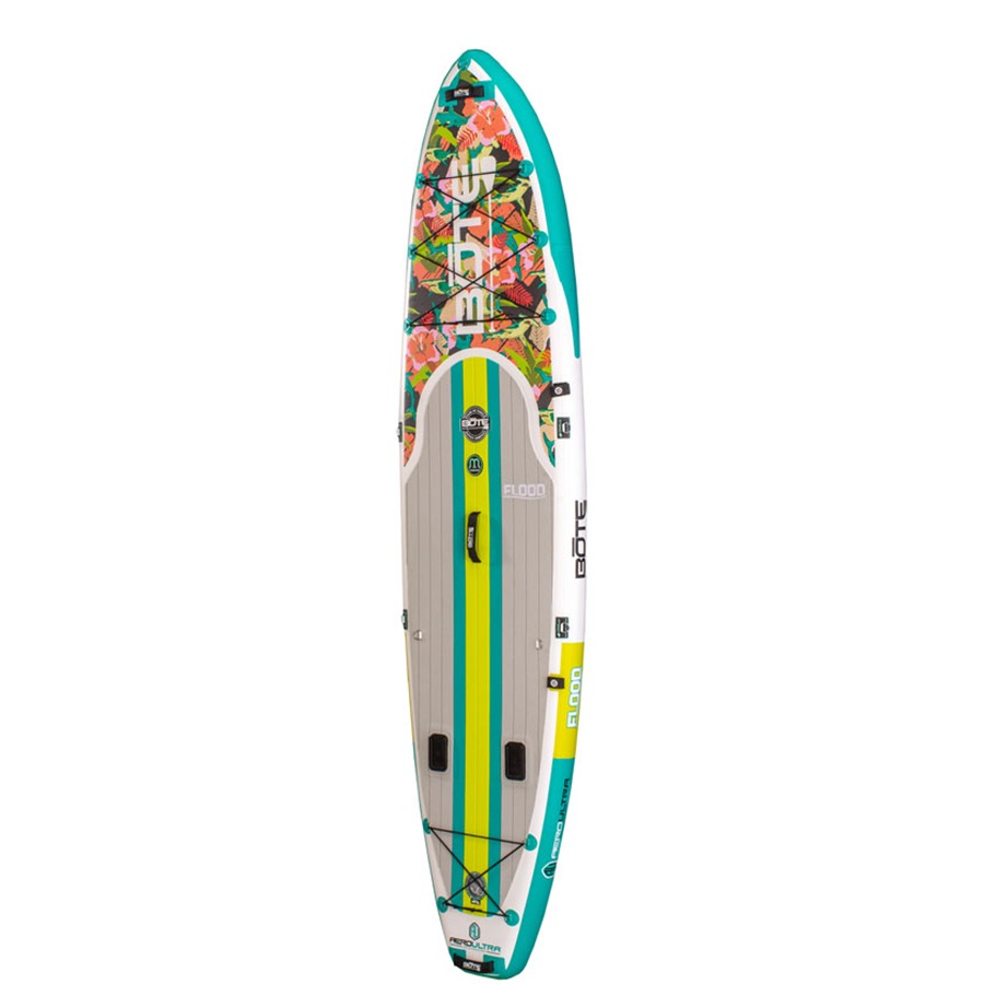 SUP 11フィート EGGORY Inflatable Paddle Boards 11ft Stand Up Paddle Boards