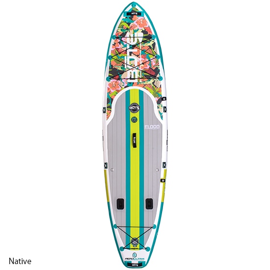 SUP 11フィート Flood Aero 11