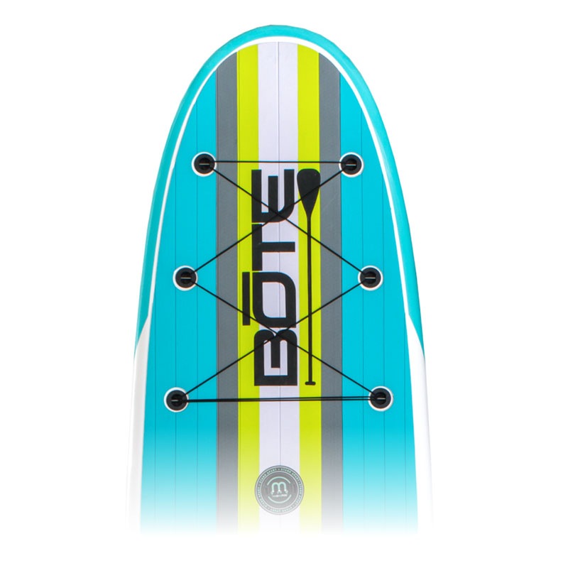 【アウトレット】Breeze Gatorshell 10.6