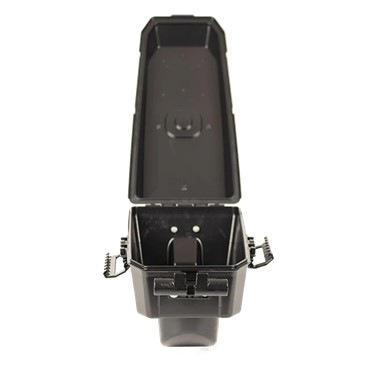 Bonafide Dry Pod Package