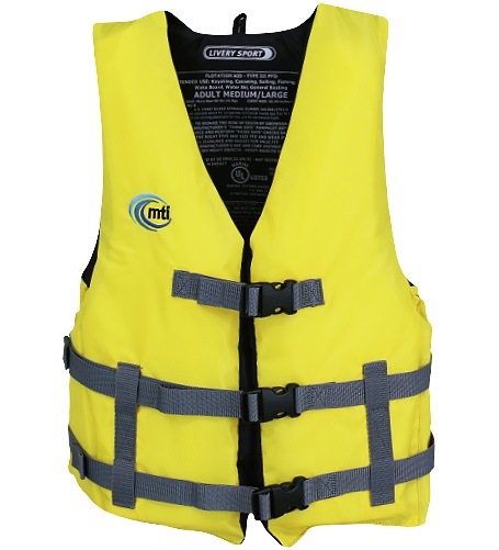 リバリースポーツ