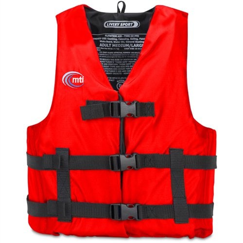 リバリースポーツ