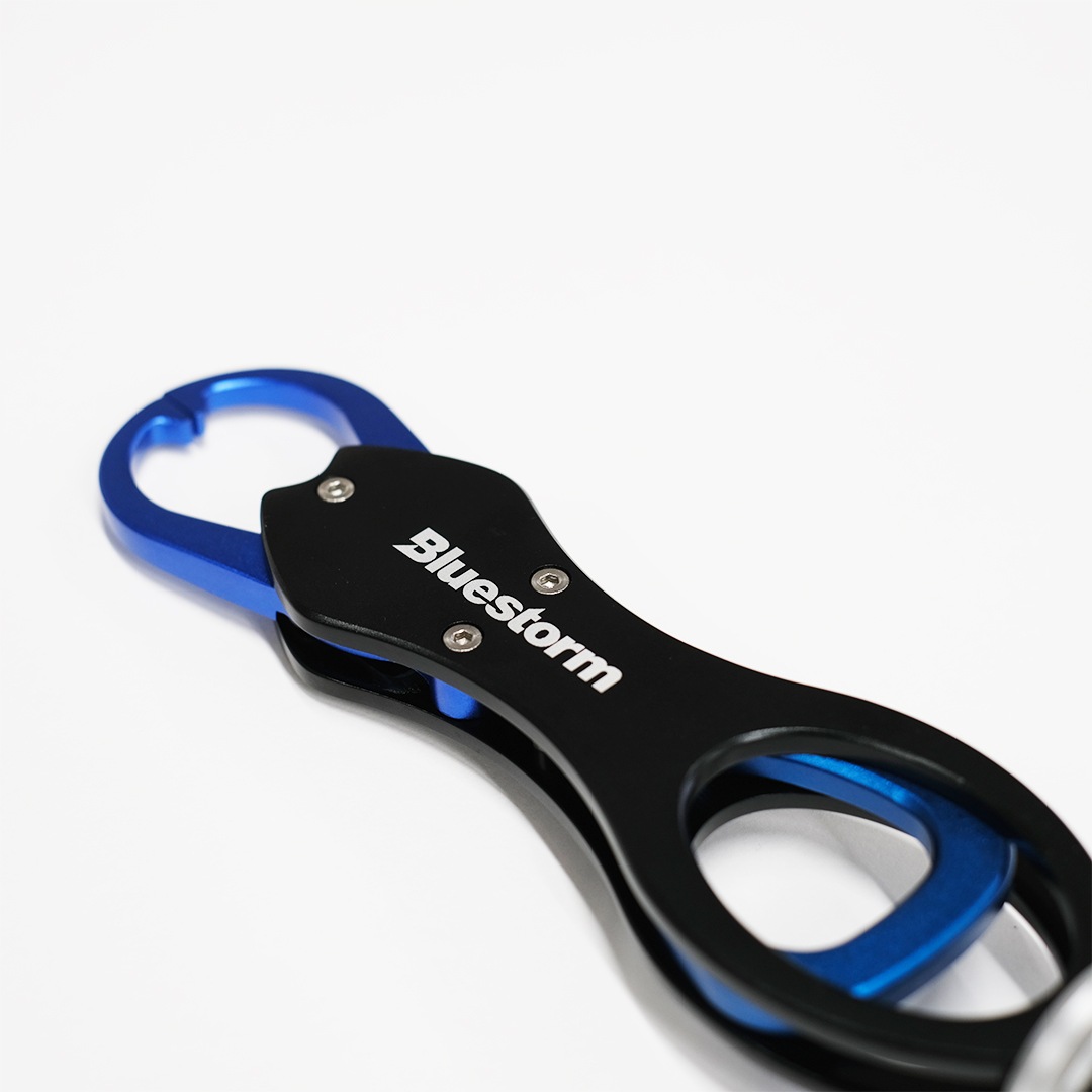 フィッシュグリップ