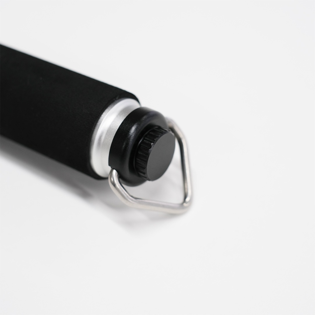 フィッシュグリップ