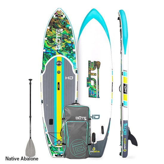 【アウトレット】HD Aero 11.6