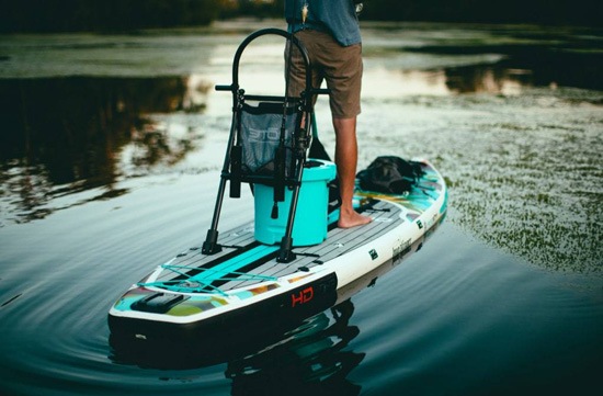 【アウトレット】HD Aero 11.6