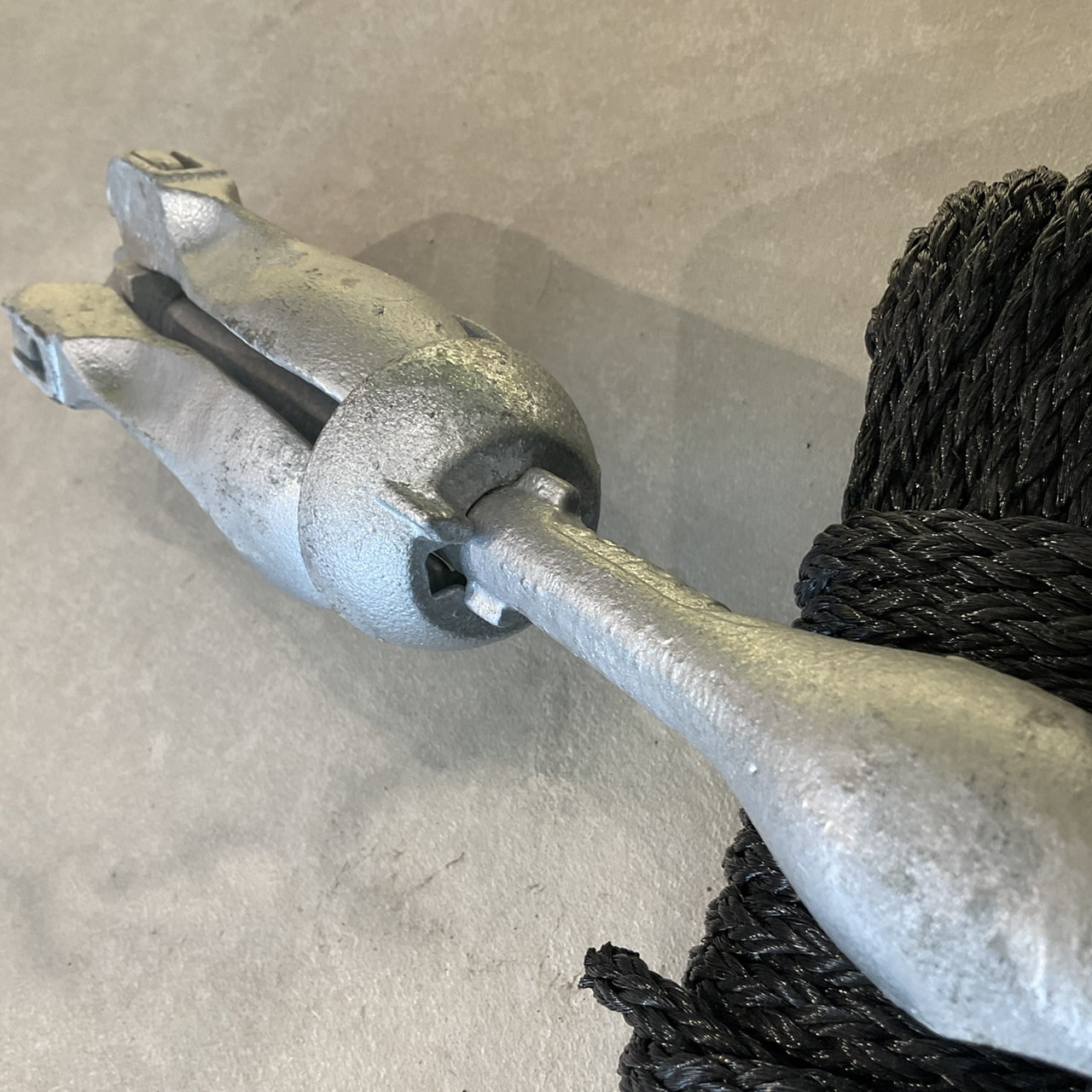 1.5kg　フォールディングアンカー