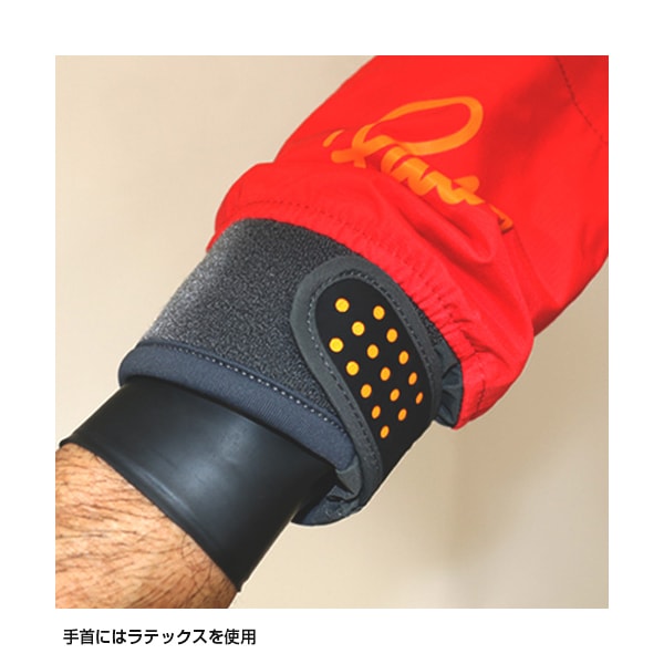 11444 Vertigo LS バーティゴ ジャケット | ブランド名,Palm/パーム