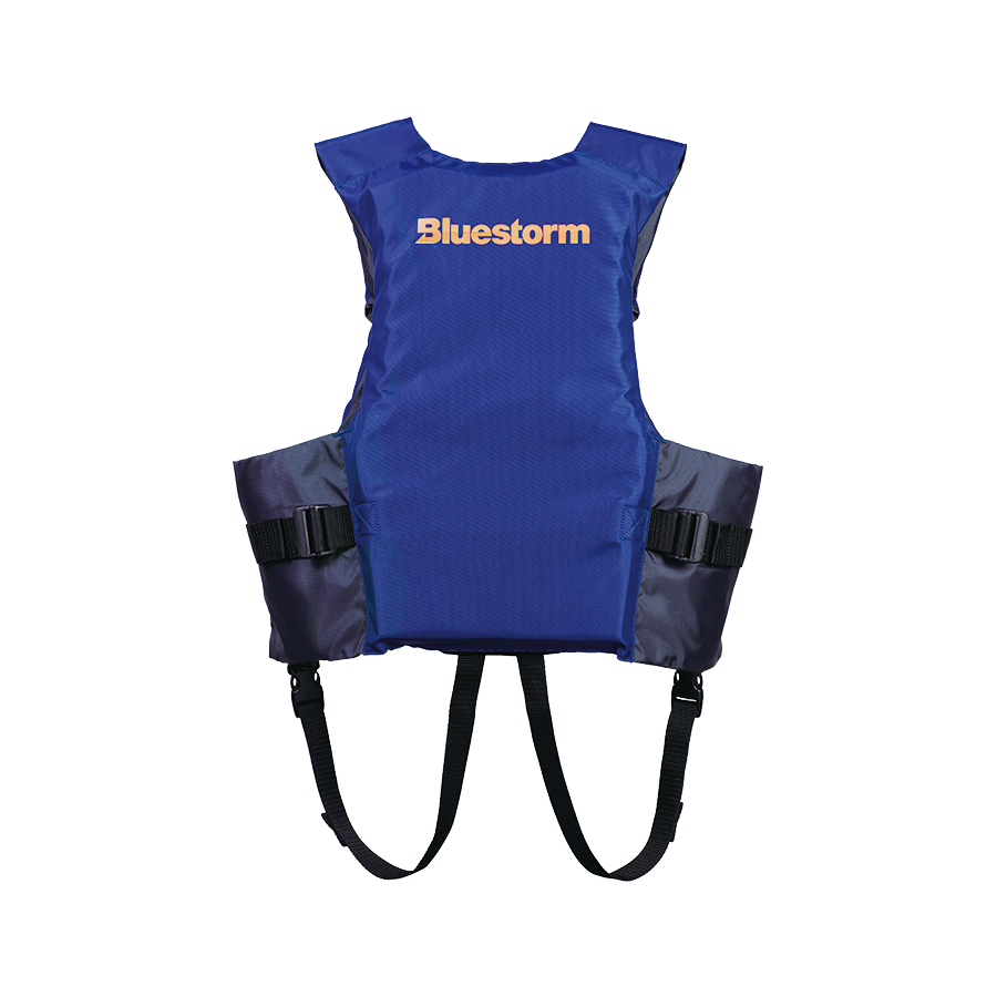 トカラウ BSJ-201ARS