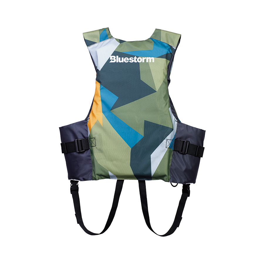 トカラウ BSJ-201ARS