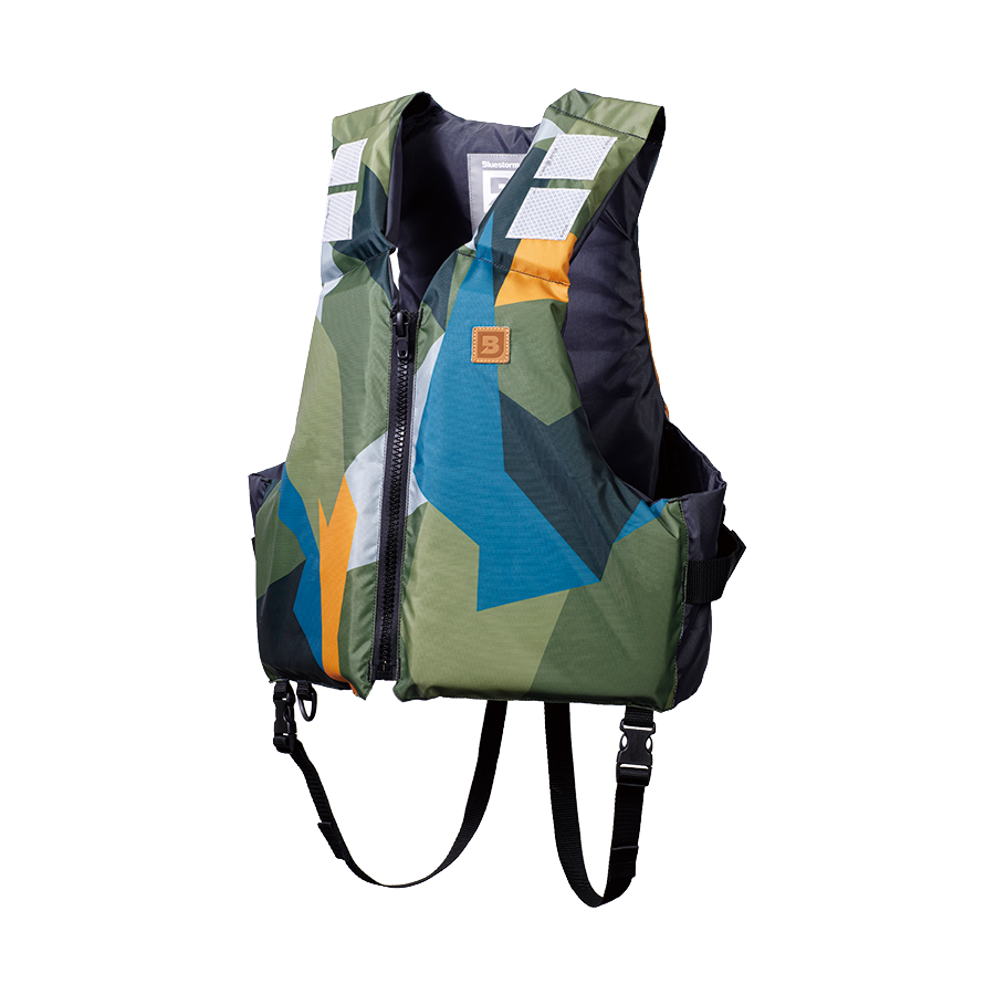 トカラウ BSJ-201ARS