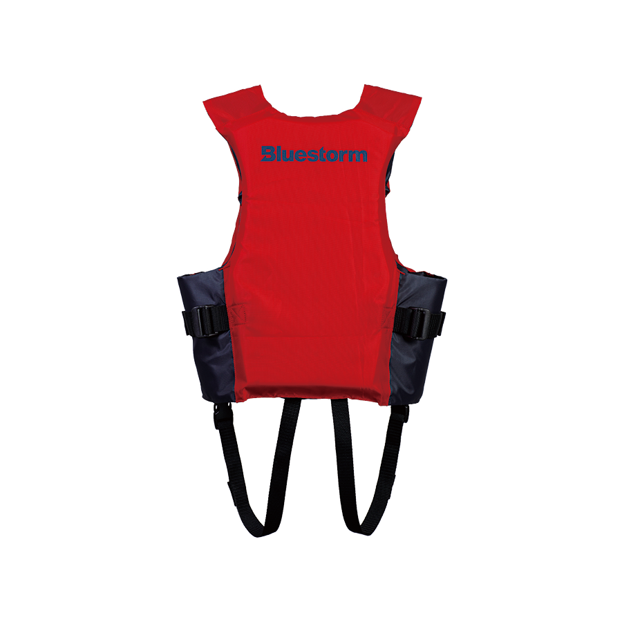 トカラウ BSJ-201ARS