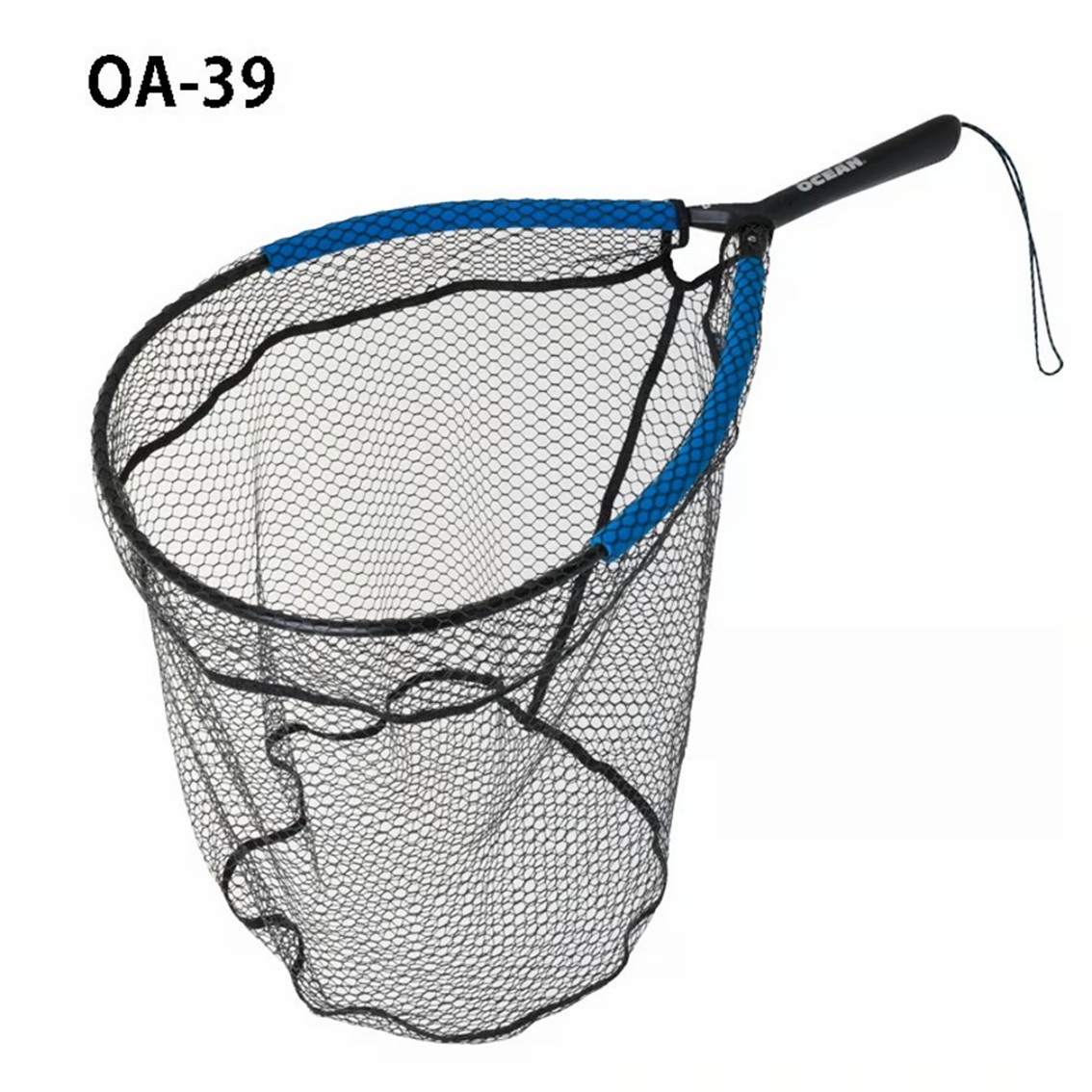 LITTLE OCEAN フローティングペスカドールネット