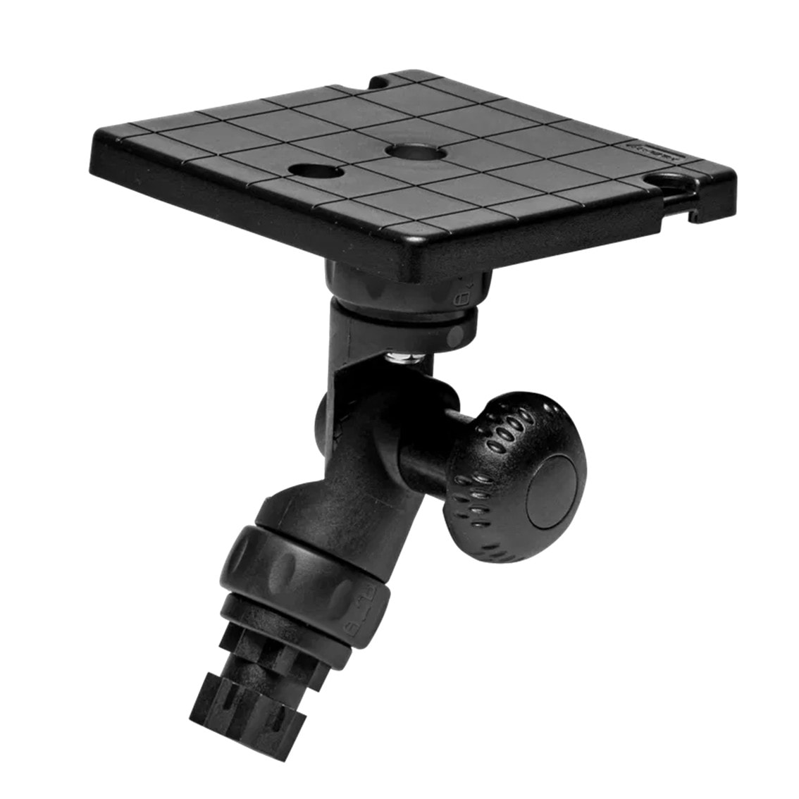 フィッシュファインダーマウントS