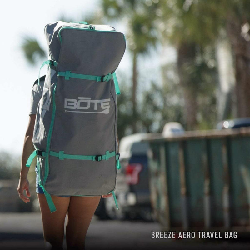 【アウトレット】Breeze Aero 10.8