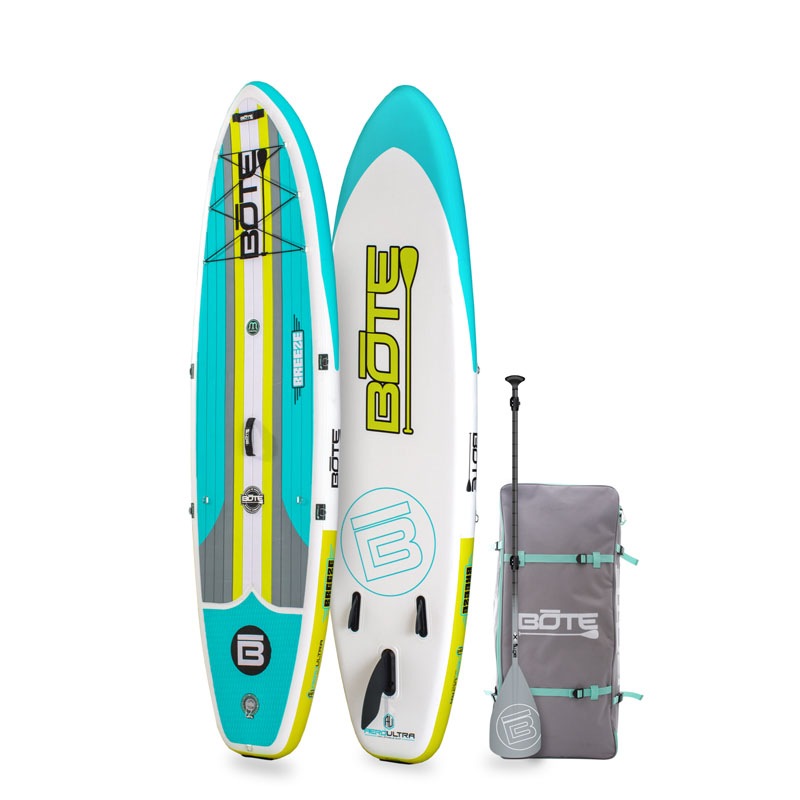 【アウトレット】Breeze Aero 10.8