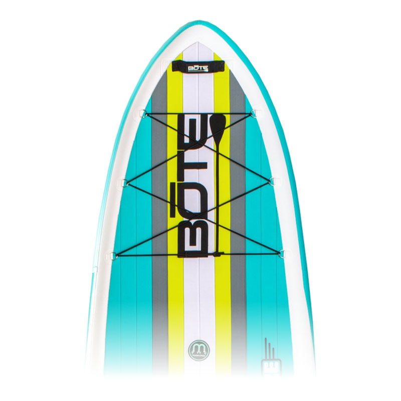 アウトレット】Breeze Aero 10.8