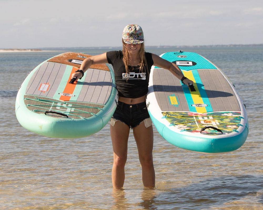 アウトレット】Breeze Aero 10.8