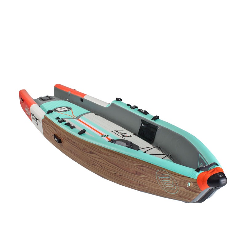 【アウトレット】Lono Apex Aero 12.6