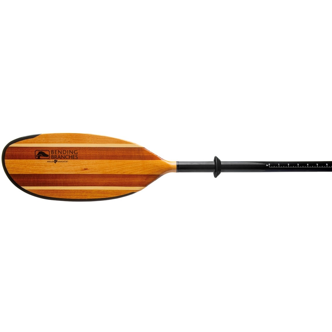 Angler Navigator Snap-Button 230cm