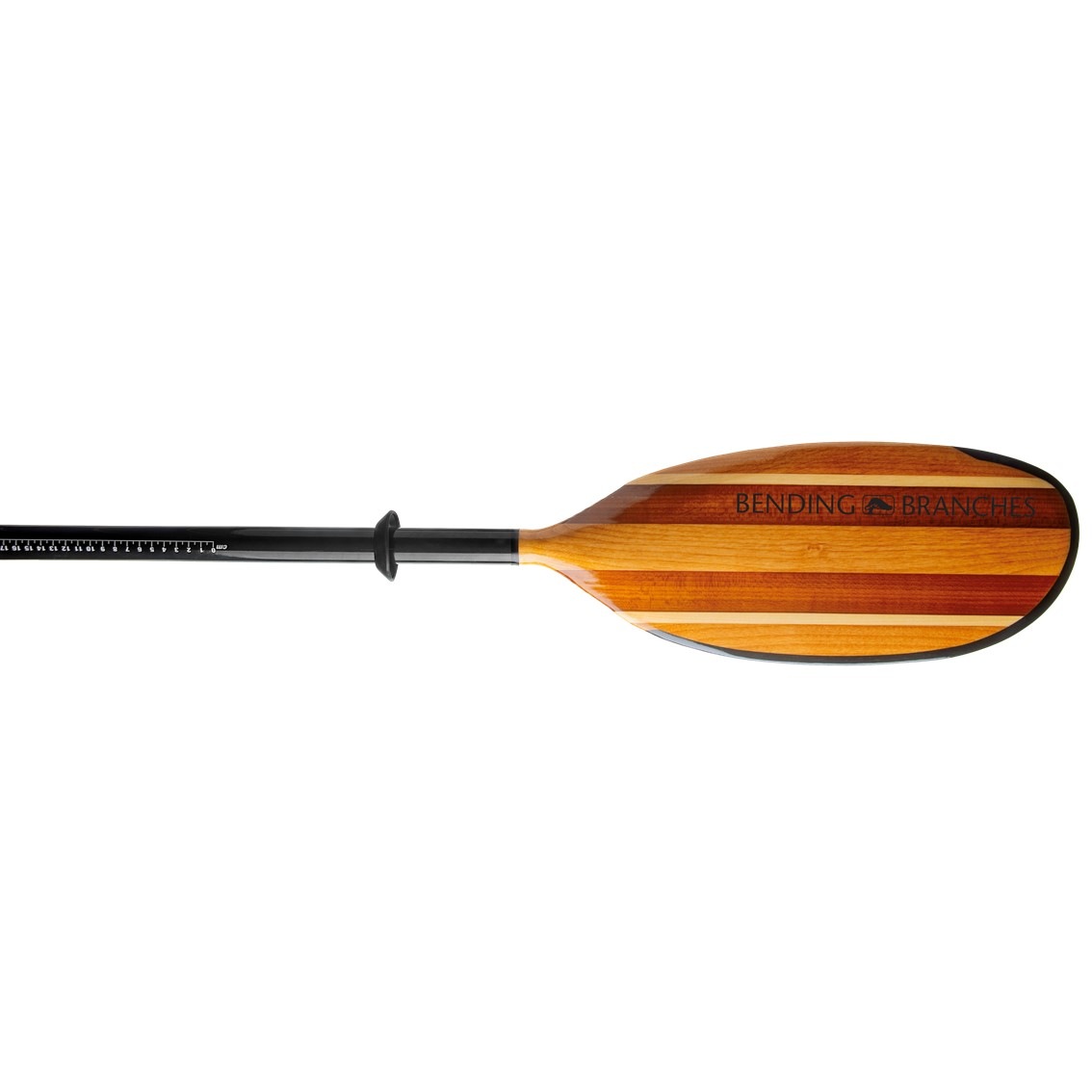 Angler Navigator Snap-Button 230cm