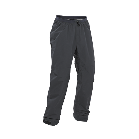 11745  ベクターパンツ