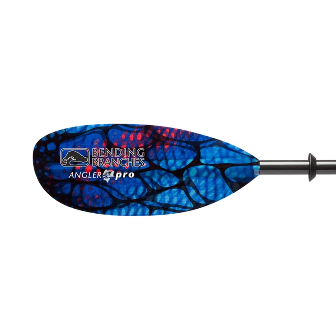Angler Pro 230cm Radiant (Blue)